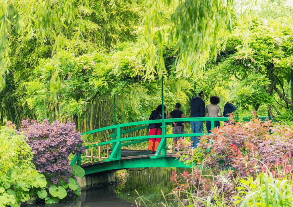 Giverny